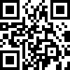 https://isna.ir/xdT7Qf