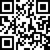 https://isna.ir/xdLtcN