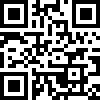 https://isna.ir/xdFFt7