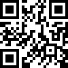 https://isna.ir/xdL6dY