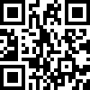 https://isna.ir/xdScm6