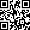 https://isna.ir/xdVVk6