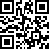 https://isna.ir/xcycg8
