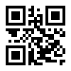 isna.ir/xdGXtn