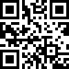 https://isna.ir/xdWb4m