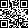 https://isna.ir/xd3F2J