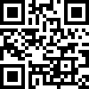 https://isna.ir/xdVg3Y