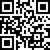 https://isna.ir/xcXPmQ