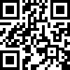 https://isna.ir/xjmMb
