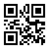 isna.ir/x7MXY
