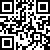 https://isna.ir/x6ZV6