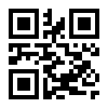 isna.ir/xdJzmJ
