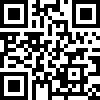 https://isna.ir/xdWcXX