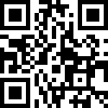 https://isna.ir/xdQZvm