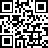 https://isna.ir/xdGNBR