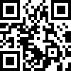 https://isna.ir/xdDL2j