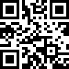 https://isna.ir/xd4fdj