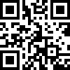 https://isna.ir/xdXdjR