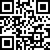 https://isna.ir/xdRDrd