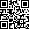 https://isna.ir/xdLs8N