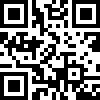 https://isna.ir/xdMFPM