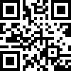 https://isna.ir/xcZWS5