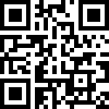 https://isna.ir/xdTThH