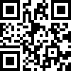 https://isna.ir/xcX9JL