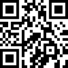 https://isna.ir/xhKx2