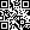 https://isna.ir/xdTJDw