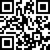 https://isna.ir/xdWN7J