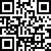 https://isna.ir/xdVtnd