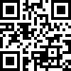 https://isna.ir/xdRdwp