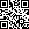 https://isna.ir/xdDWSd