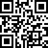 https://isna.ir/xdVM3T