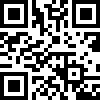 https://isna.ir/x6fBNN