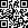 https://isna.ir/xdHzqZ