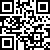 https://isna.ir/xdXcr6