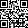 https://isna.ir/xdX6VX