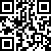 https://isna.ir/xgRd5