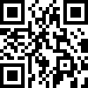 https://isna.ir/xdGLhG