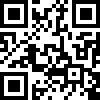 https://isna.ir/xdGwth