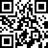 https://isna.ir/x9QGd9