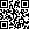https://isna.ir/xd3TTD