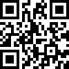 https://isna.ir/xdRwzn