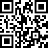 https://isna.ir/xdVxcj