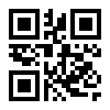 isna.ir/x8pD9R