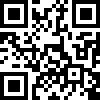 https://isna.ir/xdW8dF