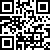 https://isna.ir/xdHVNh