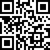 https://isna.ir/xd4LH4